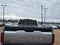 2023 Toyota Tundra Platinum CrewMax 5.5 Bed