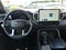2026 Toyota Tundra Platinum CrewMax 5.5 Bed