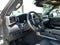2026 Toyota Tundra Platinum CrewMax 5.5 Bed
