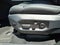 2026 Toyota Tundra Platinum CrewMax 5.5 Bed