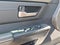 2026 Toyota Tundra Platinum CrewMax 5.5 Bed