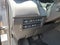 2026 Toyota Tundra Platinum CrewMax 5.5 Bed