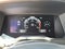 2026 Toyota Tundra Platinum CrewMax 5.5 Bed