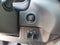 2026 Toyota Tundra Platinum CrewMax 5.5 Bed