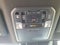 2026 Toyota Tundra Platinum CrewMax 5.5 Bed
