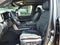 2026 Toyota Tundra Platinum CrewMax 5.5 Bed