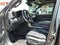 2026 Toyota Tundra Platinum CrewMax 5.5 Bed