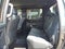 2026 Toyota Tundra Platinum CrewMax 5.5 Bed