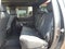 2026 Toyota Tundra Platinum CrewMax 5.5 Bed