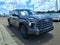 2026 Toyota Tundra Platinum CrewMax 5.5 Bed