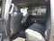 2026 Toyota Tundra Platinum CrewMax 5.5 Bed