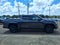 2026 Toyota Tundra Platinum CrewMax 5.5 Bed
