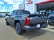 2026 Toyota Tundra Platinum CrewMax 5.5 Bed