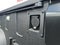 2026 Toyota Tundra Platinum CrewMax 5.5 Bed