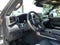 2026 Toyota Tundra Platinum CrewMax 5.5 Bed