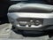 2026 Toyota Tundra Platinum CrewMax 5.5 Bed