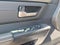 2026 Toyota Tundra Platinum CrewMax 5.5 Bed