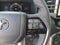2026 Toyota Tundra Platinum CrewMax 5.5 Bed