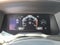 2026 Toyota Tundra Platinum CrewMax 5.5 Bed