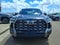 2026 Toyota Tundra Platinum CrewMax 5.5 Bed