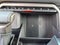 2026 Toyota Tundra Platinum CrewMax 5.5 Bed