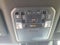 2026 Toyota Tundra Platinum CrewMax 5.5 Bed