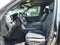 2026 Toyota Tundra Platinum CrewMax 5.5 Bed