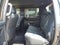 2026 Toyota Tundra Platinum CrewMax 5.5 Bed