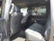 2026 Toyota Tundra Platinum CrewMax 5.5 Bed