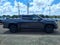 2026 Toyota Tundra Platinum CrewMax 5.5 Bed