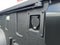 2026 Toyota Tundra Platinum CrewMax 5.5 Bed