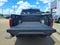 2026 Toyota Tundra Platinum CrewMax 5.5 Bed