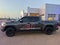 2023 Toyota Tundra TRD Pro Hybrid CrewMax 5.5 Bed