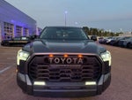 2023 Toyota Tundra TRD Pro Hybrid CrewMax 5.5 Bed