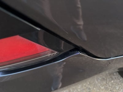 2023 Toyota Tundra TRD Pro Hybrid CrewMax 5.5 Bed