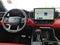 2026 Toyota Tundra TRD Pro Hybrid CrewMax 5.5 Bed