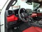 2026 Toyota Tundra TRD Pro Hybrid CrewMax 5.5 Bed