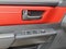 2026 Toyota Tundra TRD Pro Hybrid CrewMax 5.5 Bed
