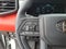 2026 Toyota Tundra TRD Pro Hybrid CrewMax 5.5 Bed
