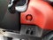 2026 Toyota Tundra TRD Pro Hybrid CrewMax 5.5 Bed