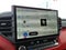 2026 Toyota Tundra TRD Pro Hybrid CrewMax 5.5 Bed
