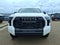 2026 Toyota Tundra TRD Pro Hybrid CrewMax 5.5 Bed