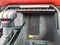 2026 Toyota Tundra TRD Pro Hybrid CrewMax 5.5 Bed