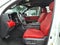 2026 Toyota Tundra TRD Pro Hybrid CrewMax 5.5 Bed