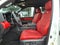 2026 Toyota Tundra TRD Pro Hybrid CrewMax 5.5 Bed