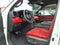 2026 Toyota Tundra TRD Pro Hybrid CrewMax 5.5 Bed
