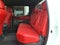 2026 Toyota Tundra TRD Pro Hybrid CrewMax 5.5 Bed