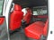 2026 Toyota Tundra TRD Pro Hybrid CrewMax 5.5 Bed