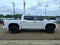 2026 Toyota Tundra TRD Pro Hybrid CrewMax 5.5 Bed