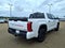 2026 Toyota Tundra TRD Pro Hybrid CrewMax 5.5 Bed